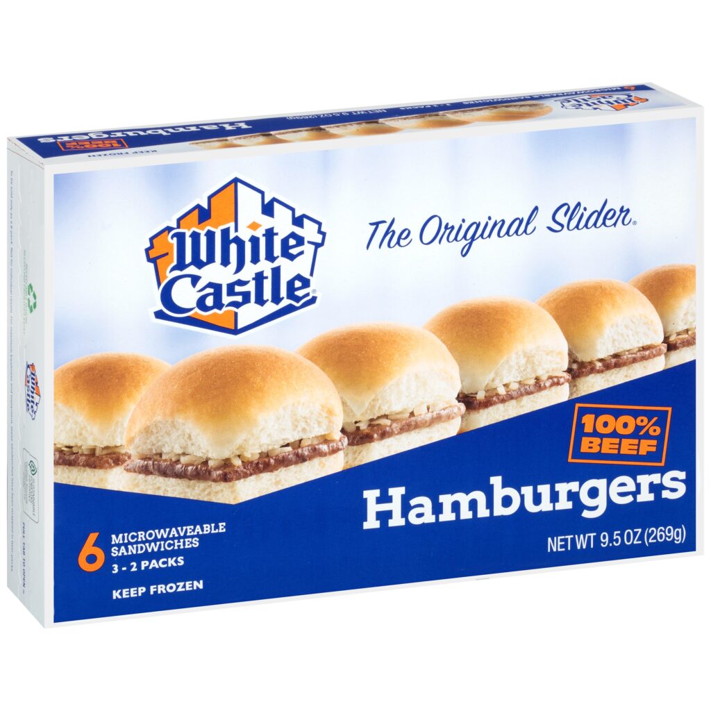 san-pedro-provisioning-company-white-castle-hamburgers