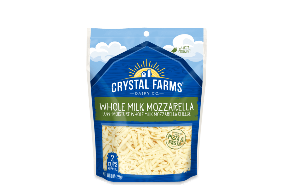 Crystal-Farms-Whole-Milk-Mozzarella