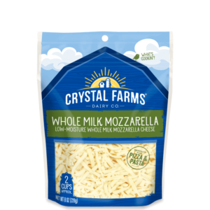 Crystal-Farms-Whole-Milk-Mozzarella