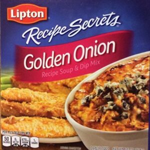 lipton-golden-onion-soup-mix